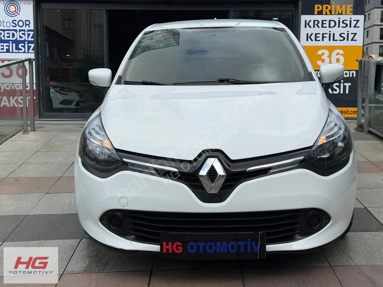  Renault  1.5 dCi Joy 