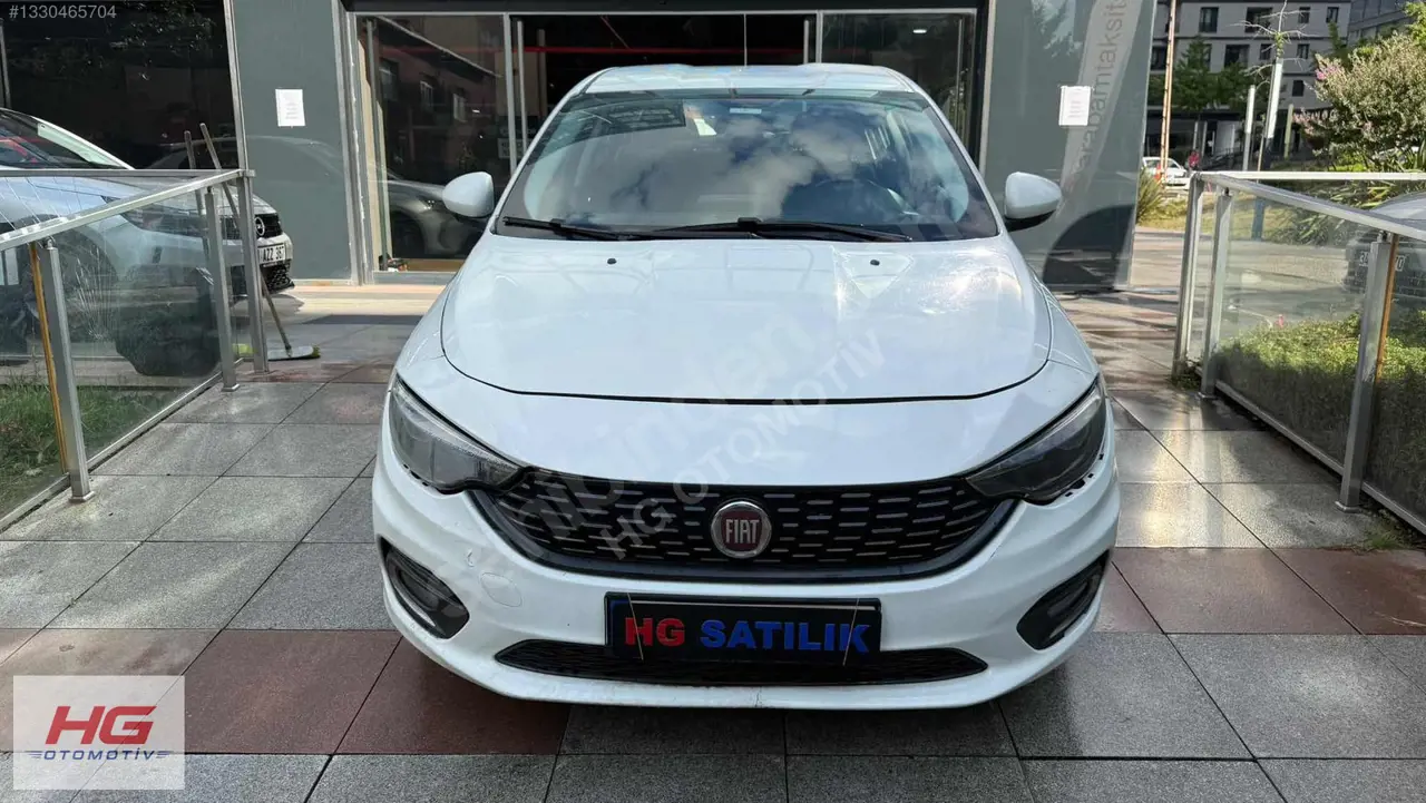  Fiat   1.6 Multijet Urban Plus 