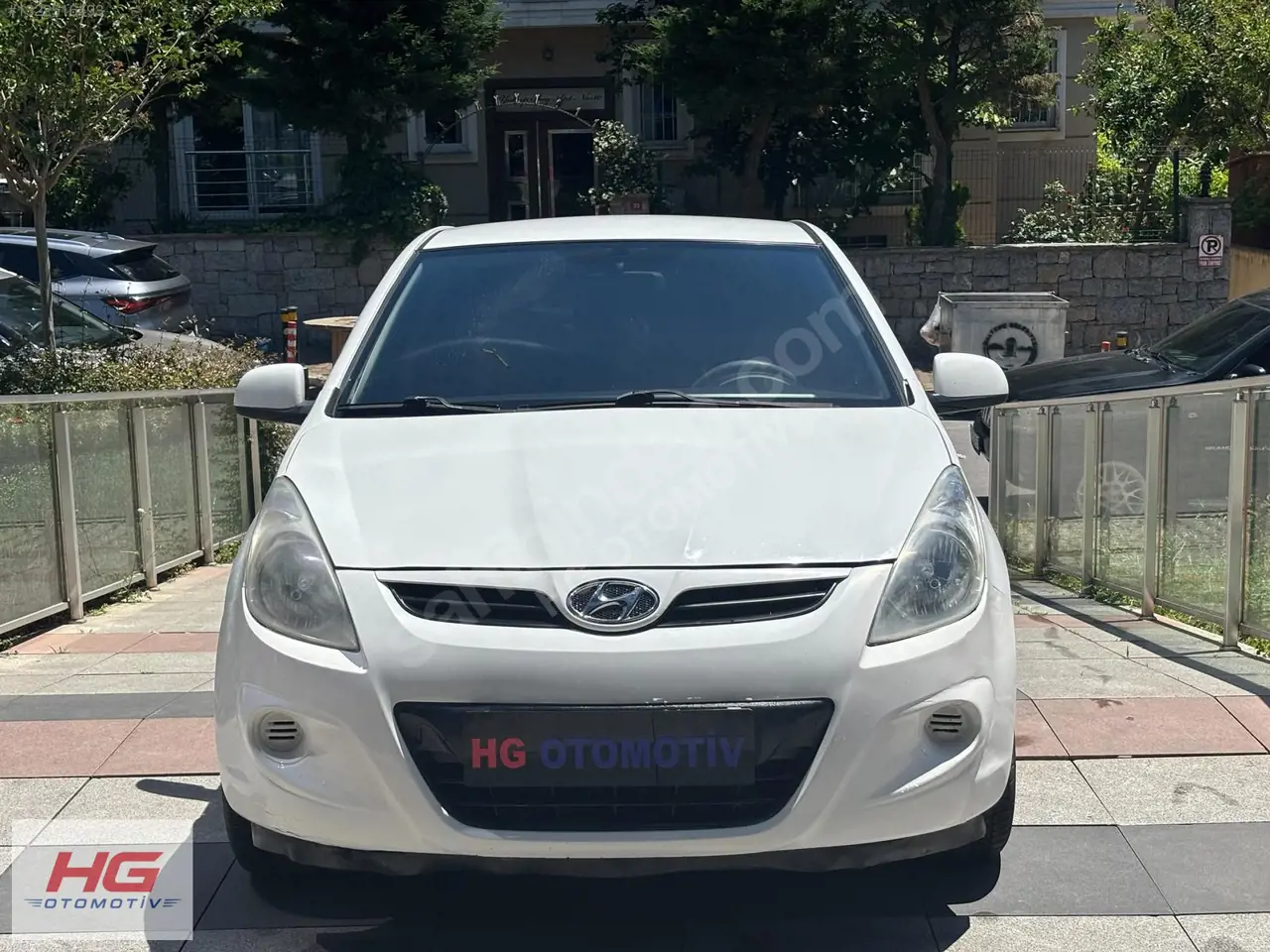  Hyundai   1.4 CRDi Team 